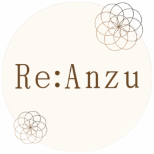 マッサージに行っても治らなかった頭痛が、嘘のように軽くなりました