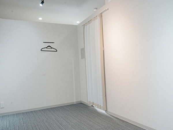施術用具